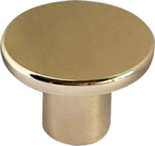 BESLAG DESIGN KNOTTCOMO MESSING 343279-11