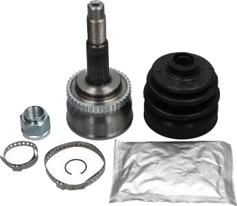 Drivledd KAVO PARTS CV-6518