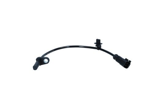 Sensor ABS KAMOKA 1060729