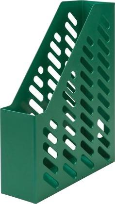 Han Stablesamler Klassik Din A4 Polystyren Pastellgrønn For Formater Opptil Din C4 Sidestilt Rutenett Gripehull   10 Stk 1601 805