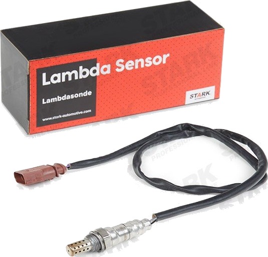 Lambdasonde STARK SKLS-0140899