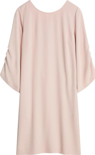 Cinque Dame Kjoler Rosa XS, Cinque Dame Kjoler Rosa XS,