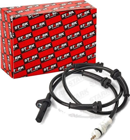 STARK SKWSS 0350102 Sensor ABS