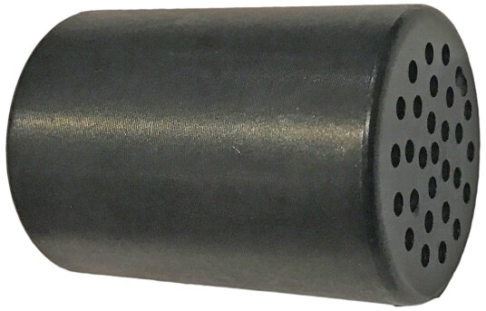 BATO Nåleholder 3 mm For 75222 Pneum. Nålehammer