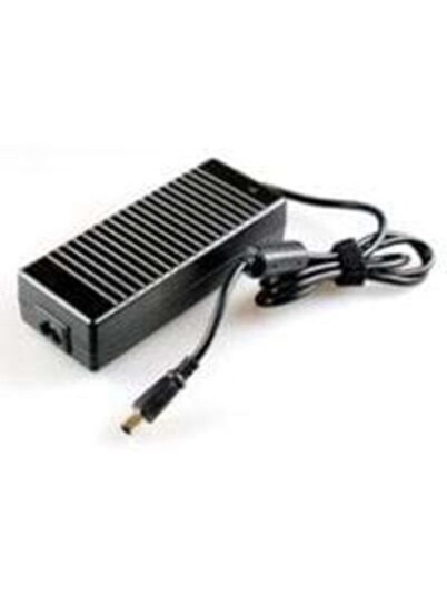 CoreParts strmforsyningsadapter CoreParts strmforsyningsadapter
