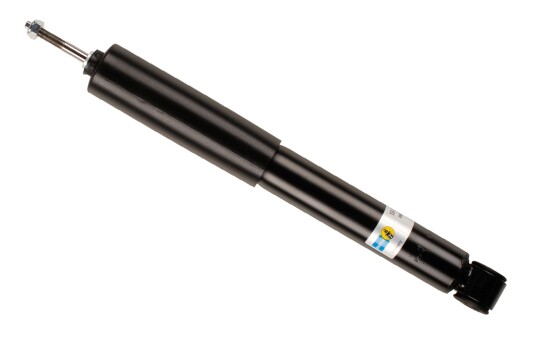 Støtdemper BILSTEIN 19-140087 Støtdemper BILSTEIN 19-140087