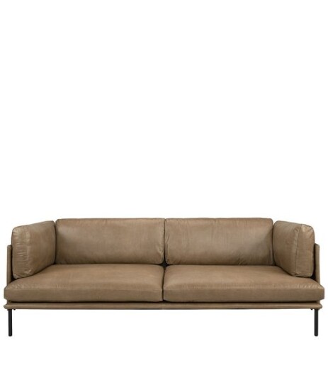 Artwood BRIOCHE 3 seter 04 03302