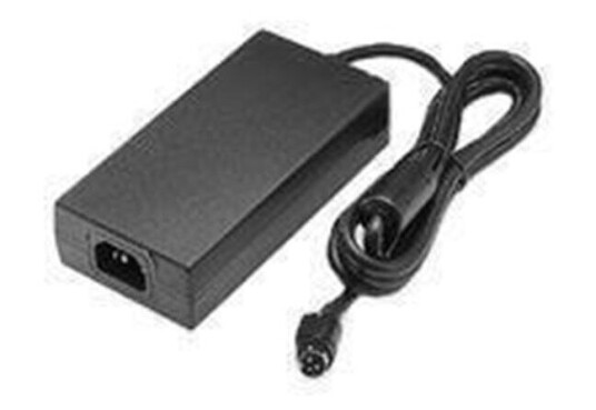 Epson PS-180 POWER SUPPLY 220