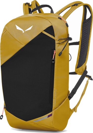 Salewa Pedroc Active 16l Olive Oil UNI
