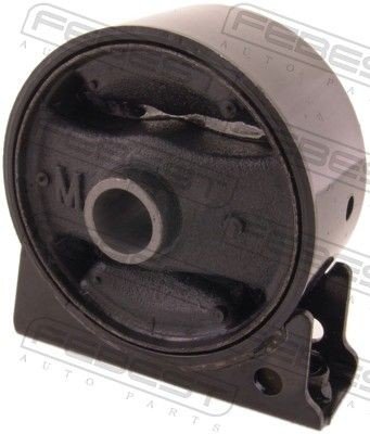 Motorfeste FEBEST MM-D5FR