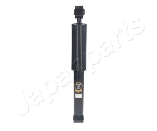 Støtdemper JAPANPARTS MM-00637 Støtdemper JAPANPARTS MM-00637