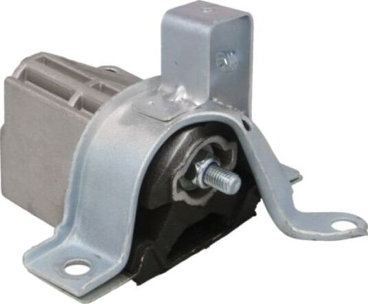 Motorfeste REINHOCH RH11-1043