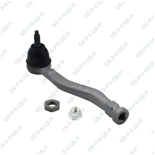 Endeledd GSP S071655
