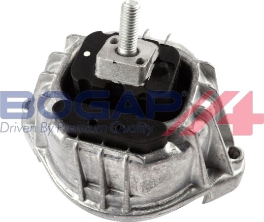 BOGAP B1911212 Motorfeste