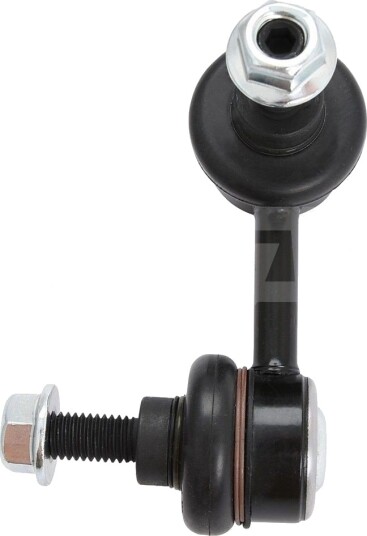 Stabilisatorstag SPIDAN CHASSIS PARTS 57437