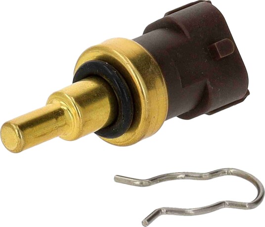 Sensor motortemperatur VEMO V24 72 0246