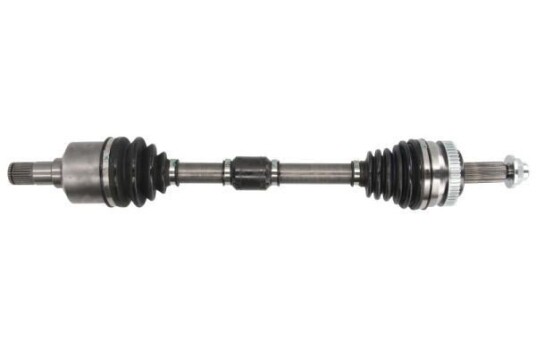 Point Gear Drivaksel POINT GEAR PNG74925 Point Gear Drivaksel POINT GEAR PNG74925