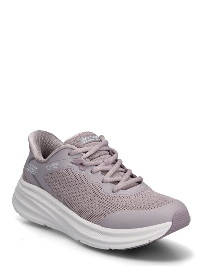 Skechers Bobs Skillz Too Essential Purple 38