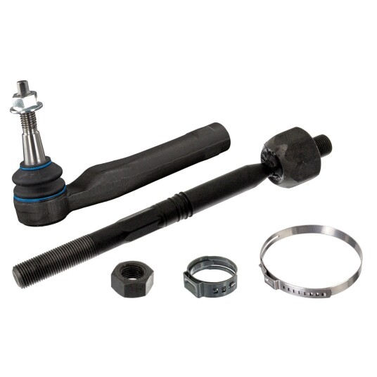 Parallellstag FEBI BILSTEIN 44250 Parallellstag FEBI BILSTEIN 44250