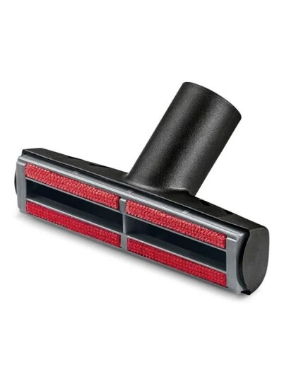 Krcher Upholstery Nozzle for Pet Hair