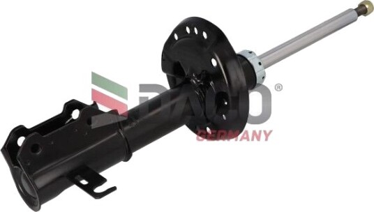 DACO Germany 450404R Støtdemper