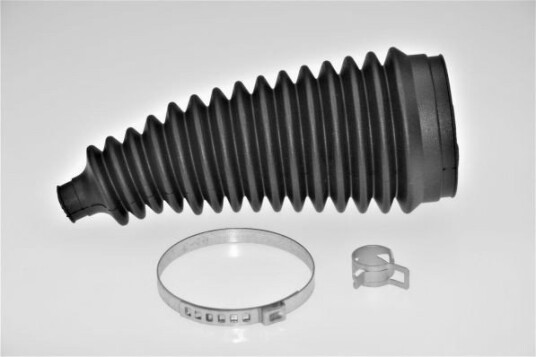 Mansjett styring SPIDAN 84195 Mansjett styring SPIDAN 84195