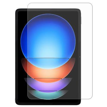 Xiaomi Pad 6S Pro 12.4 Skjermbeskytter - Gjennomsiktig Xiaomi Pad 6S Pro 12.4 Skjermbeskytter - Gjennomsiktig