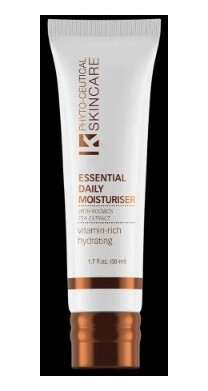 Kalahari K Phyto-Ceutical Essential Daily Moisturiser 50ml