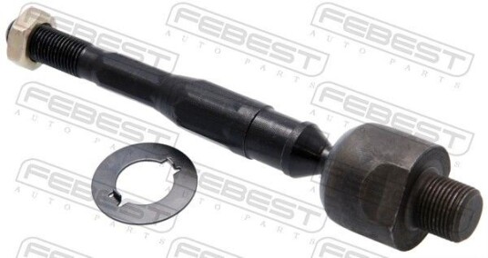 Styrestang FEBEST 0322-FD Styrestang FEBEST 0322-FD