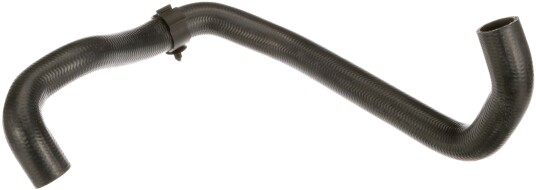 GATES 05 2284 Radiatorslange