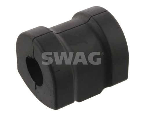 Stabilisator foring SWAG 20 93 7945