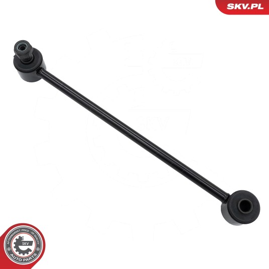 Stabilisatorstag ESEN SKV 92SKV455