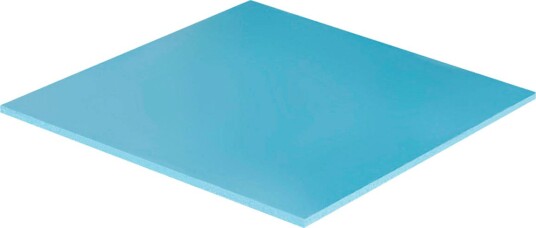 Arctic TP-2 Termisk Pad 290 x 290 mm