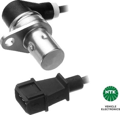 Impulsgiver, veivaksel NTK 81000 Impulsgiver, veivaksel NTK 81000