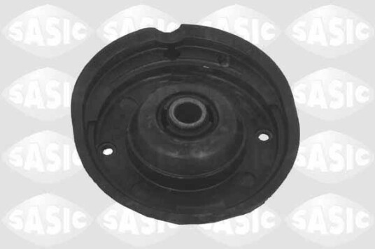 Støttelager støtdemper SASIC 2650015
