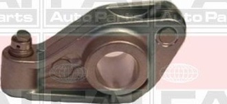 Vippearm motorstyring FAI AutoParts BFS162S
