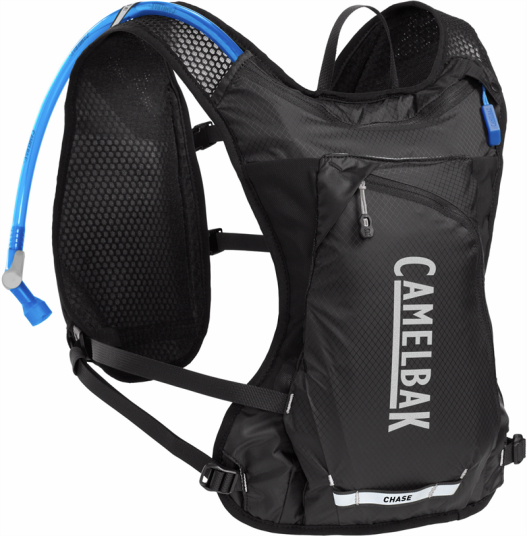 Camelbak Chase Race Dame Camelbak Chase Race Dame