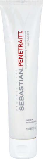 Sebastian Penetraitt 150 ml Sebastian Penetraitt 150 ml