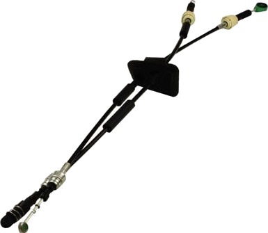 Kabel, girmekanisme MAXGEAR 32-1905
