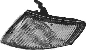 VAN WEZEL 2752905 Blinklys