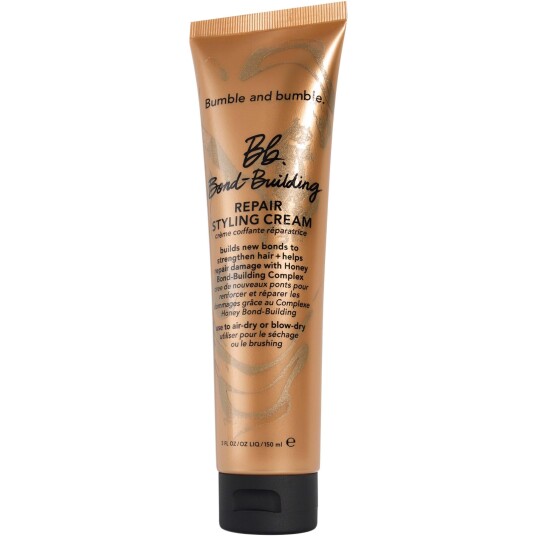 Bumble and bumble Bond-Building Repair Styling Cream 150 ml