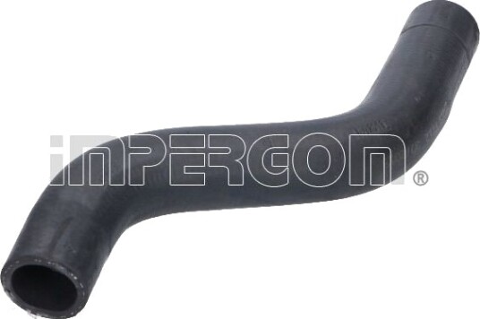 ORIGINAL IMPERIUM 227219 Radiatorslange