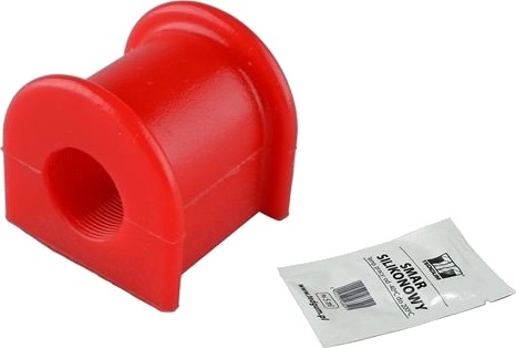 Lagring, stabilisator TEDGUM TED76081
