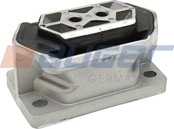 AUGER 65232 Motorfeste AUGER 65232 Motorfeste