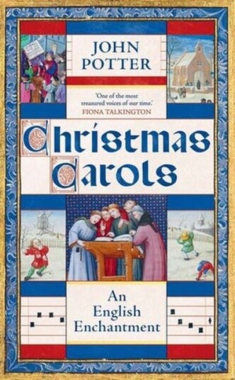 Christmas Carols