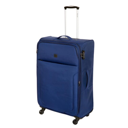 Trillekoffert Cavalet Swift Large