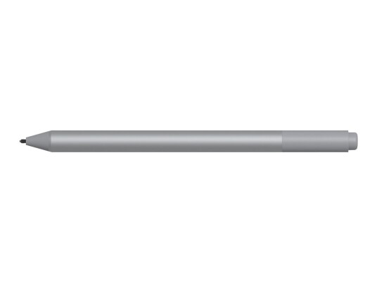 Microsoft Surface Pen M1776 Sølv