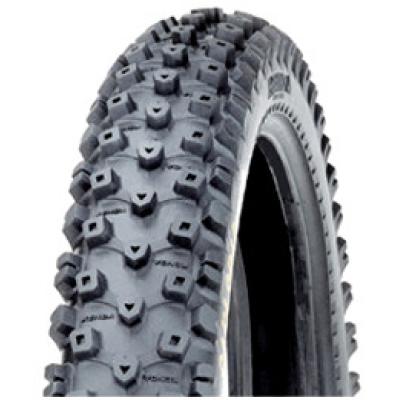 Kenda K772F Carlsbad 70/100R19 42M Kenda K772F Carlsbad 70/100R19 42M