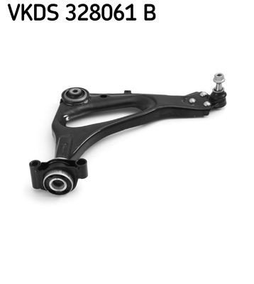 Bærearm SKF VKDS 328061 B