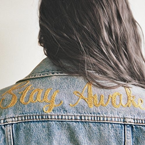 Joseph Stay Awake LP/Vinyl